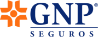 Logo GNP